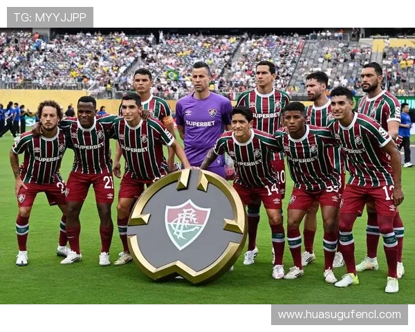 弗鲁米嫩塞新援索特多左大腿拉伤 世俱杯小组赛报销