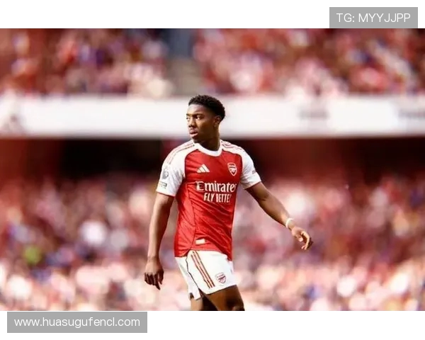 百场零三球！阿森纳成英格兰足坛第二防线铁军