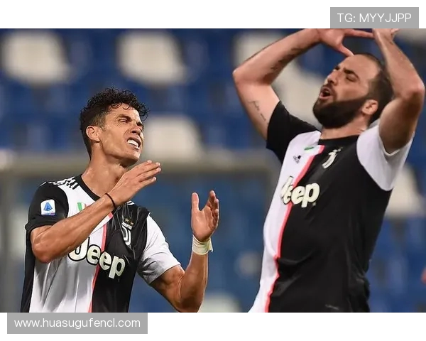 萨里直言尤文执教困境：阵容结构失衡成最大障碍(2)