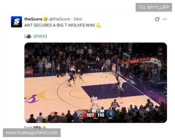 雷霆总决赛 G5 创纪录！15 抢断 + 12 封盖打造防守铁壁