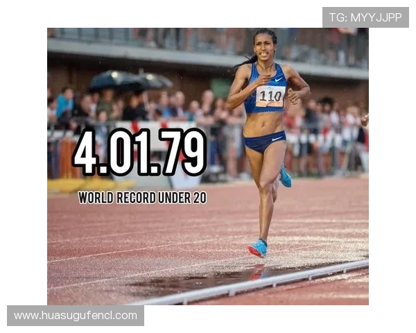 马特 - 巴恩斯盛赞弗拉格：防守潜力无限，天空才是极限(1)